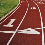 Athletics association in leadership turmoil