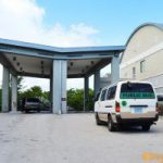 DVDL to expand inspections at private garages