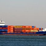 Cargo ship owners admit crushing reef