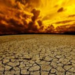 Cayman facing driest year on record