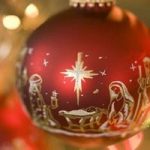 Christmas messages focus on Cayman’s blessings