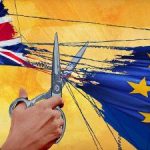 CIG seeks input ahead of UK-Brexit talks