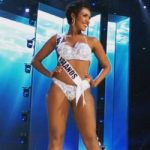 Cayman urged to vote for Brooks in online pageant