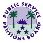 Public pension seeks input on new look