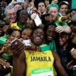 Bolt loses gold medal in relay team drug scandal