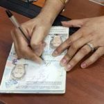 BOT passports now need ‘live’ signatures