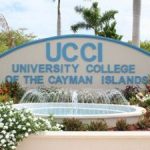 UCCI claims teacher course a success
