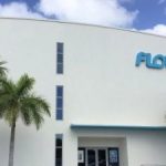 Flow closing WB shop
