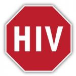 HIV+ expat permits considered case by case