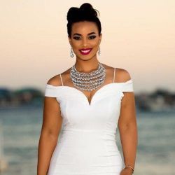 RESULTADOS FINALES DE MISS CAYMAN ISLANDS UNIVERSO 2017 Miss-Cayman-Islands-Anika-Connolly