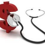 PAC queries health insurance sector profits