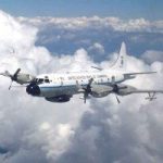 Hurricane Hunter to stop in Cayman