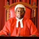 Local lawyers call for judges to live in Cayman