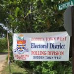 Cayman advised to review voter restrictions
