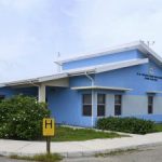 Cayman needs new jail with rehab focus
