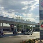 Booze board’s gas station decision faces audit
