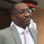 Watson free but faces CIFA corruption probe