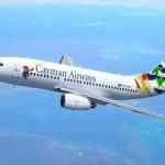 CAL offers US$69 special fares from Miami and Tampa