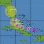 Irma will not disrupt supplies to Cayman