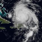 CSU early forecast calls for quieter hurricane season