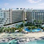 Hotel developers borrow cash in Bahamas