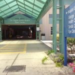 Hospital has major turnaround in fee collection