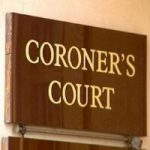 Cyclist‘s death to be heard by coroner’s court