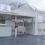 New rehab project introduced for jailed women