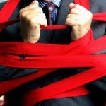 Premier pledges major cut in SME red tape