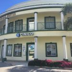 CINICO faces review as CIG pours in cash