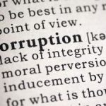 Cayman hosting anti-corruption conference