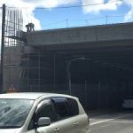 CPA green lights Dart’s tunnel extension
