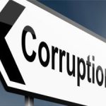 No sign of ethics law for Anti-Corruption Day