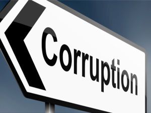 🚨 Two men apprehended in Anti-Corruption Commission probe