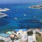 EU to outline next step in letter to Cayman