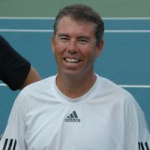 Tennis club boss bailed in theft case