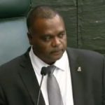 ‘Opposition’ accuses premier of hypocrisy