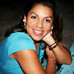 Estella Scott-Roberts, Cayman News Service