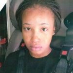 Teenage girl missing since Friday