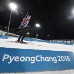 Logic accused of pirating Winter Olympics