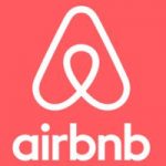 Airbnb to boost CaymanKind