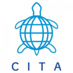 CITA defends tourism taxes and regulations