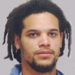 Home invader gets ‘life’ in jail