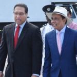 Cayman to bring fight over BO to local courts