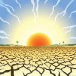 Cayman warned of potential drought