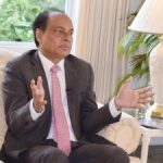 FCO: Choudhury re-posted to UK