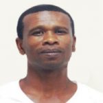 Police hunt for ‘dangerous’ illegal Jamaican
