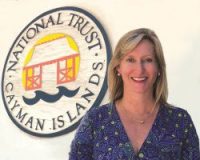 National Trust of the Cayman Islands