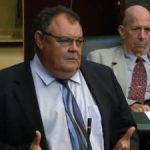 CIG fear-mongering over port, says opposition