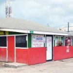 Cops bust gambling ring at George Town bar